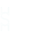 mini smile makeover