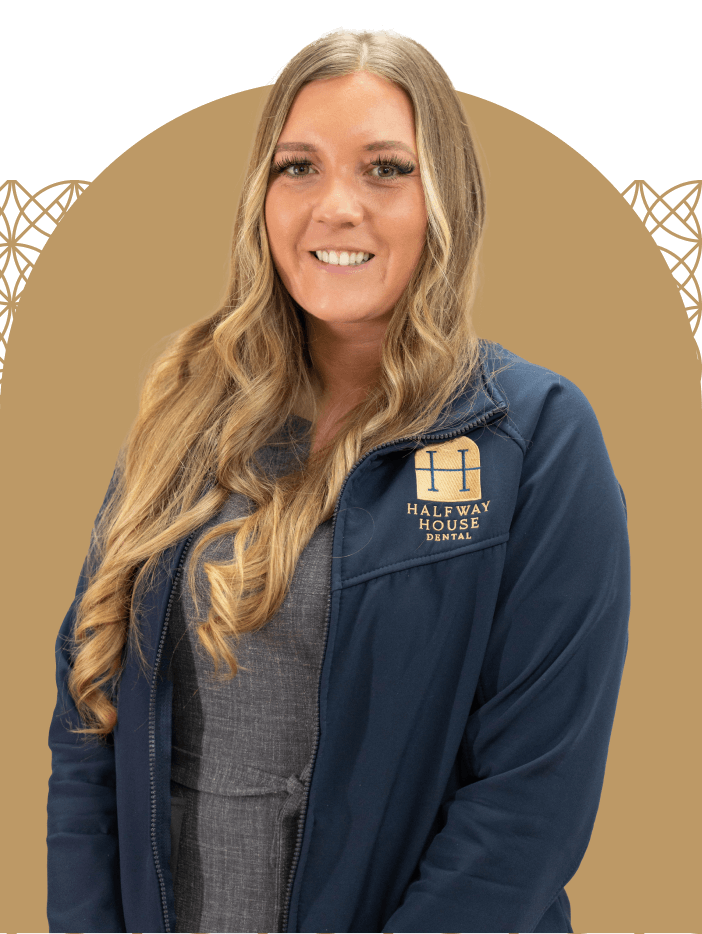 team member